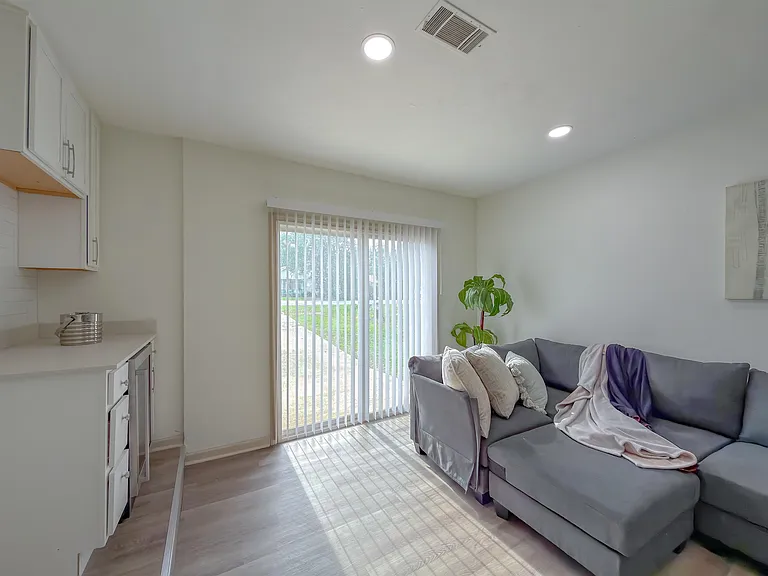 2059 Little River Ln — Photo 40