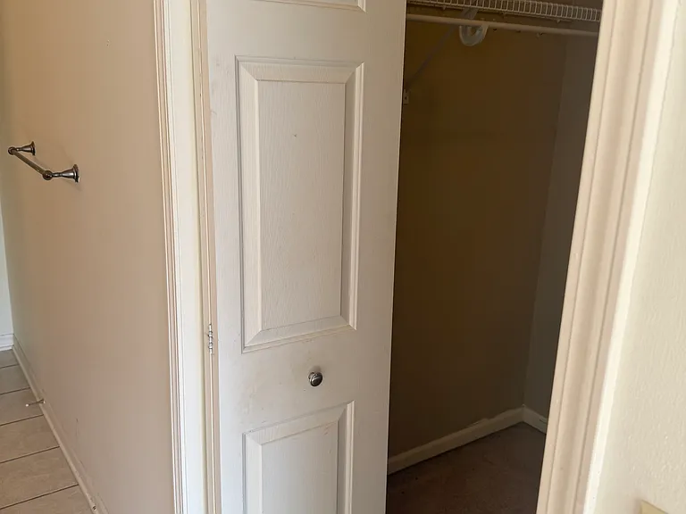 6995 S Riverwood Blvd #A04 — Photo 14
