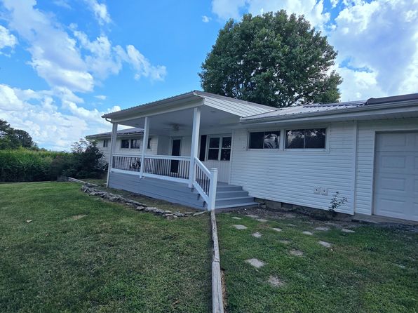 1050 Shanklin Rd