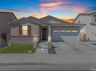 29137 Crabapple, Lake Elsinore, CA 92530