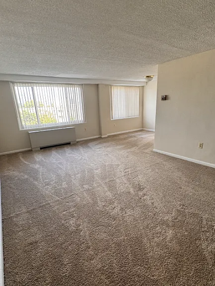 Summit Hills — Photo 59
