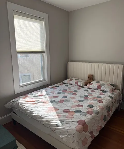 177 Highland St #3 — Photo 10