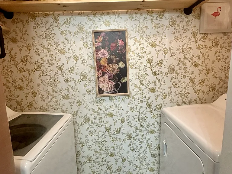 12300 Apache Ave #1204 — Photo 9
