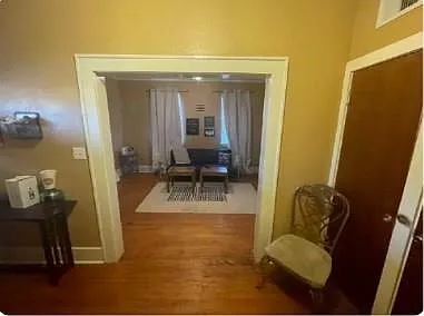 110 Carolyn St #1 — Photo 12