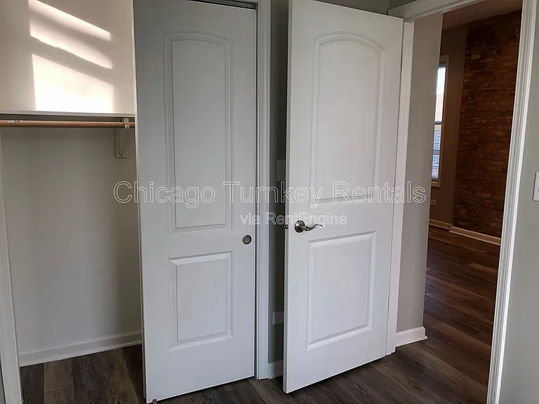 2951 W 25th St #2R — Photo 12