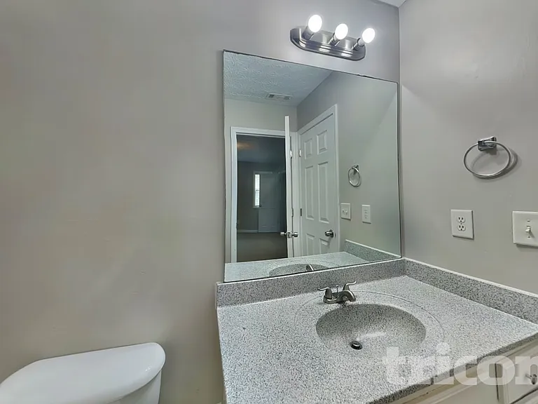 344 Cool Weather Dr — Photo 11