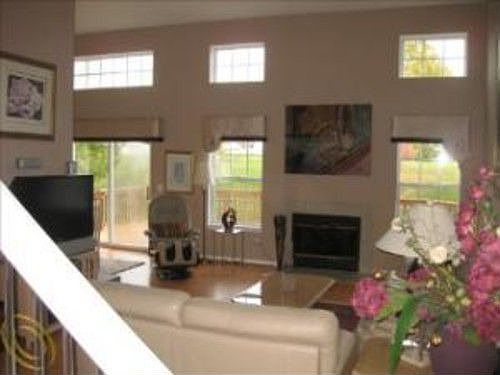 2nd image of 30988 Tanglewood Dr #1