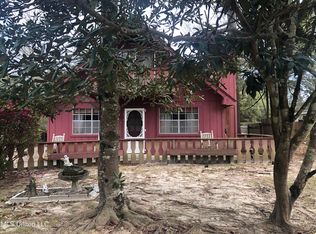 10764 Linohau Way, Diamondhead, MS 39525