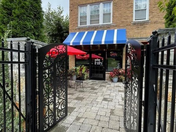 241-243 Zion St FRONT 2N