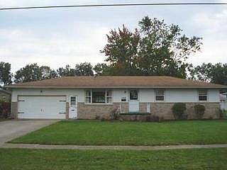 1st image of 1513 W 39th St