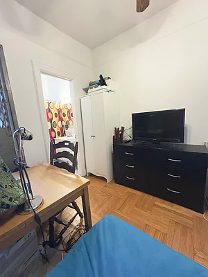 Rented by Oxford Property Group | media 30