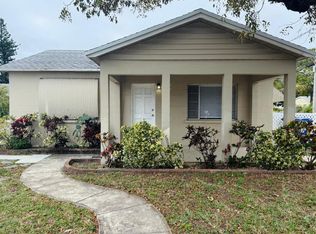 189 W 15th St #189, West Palm Beach, FL 33404