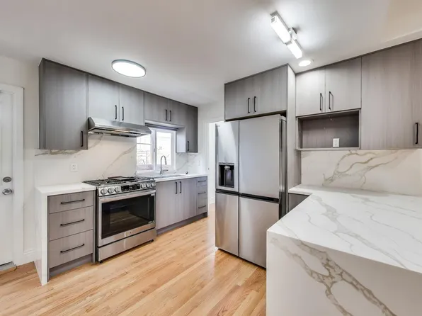 189 Hale St, San Francisco, CA 94134