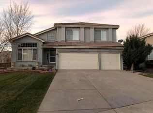 13890 Dogleg Ln, Broomfield, CO 80023