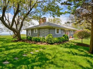 335 Kings Point Rd, East Hampton, NY 11937