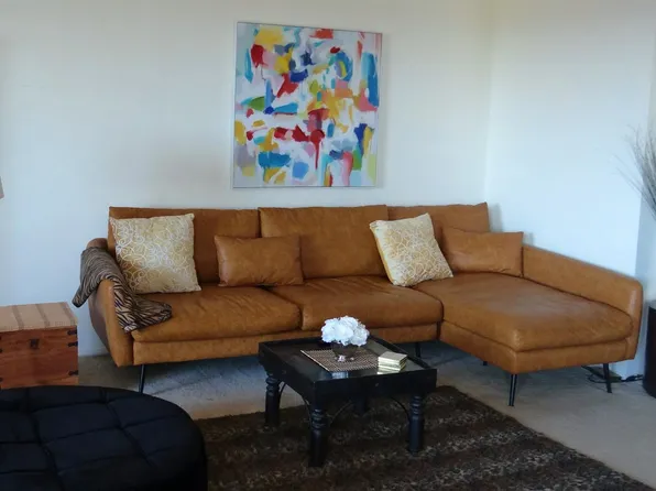 4141 Henderson Rd #1018, Arlington, VA 22203