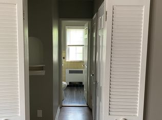 15605-15615 Van Aken Blvd, Cleveland, OH 44120