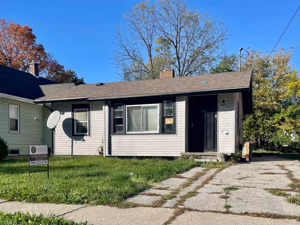 3229 Fulton St, Saginaw, MI 48601
