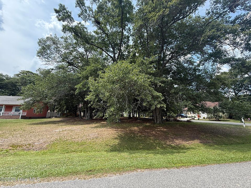1st image of 1776 Sandalwood Drive SW LOT 98