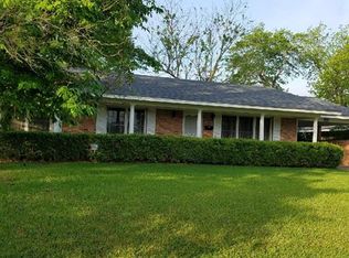 1922 Bonn St, Bossier City, LA 71112