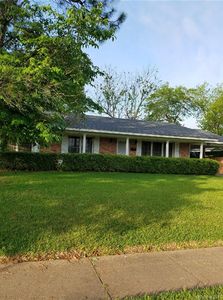 1922 Bonn St, Bossier City, LA, 71112