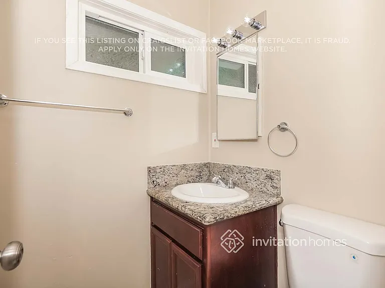 8943 Conway Dr — Photo 11