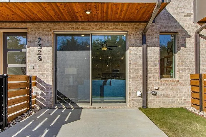 7328 Concha Dr — Photo 3
