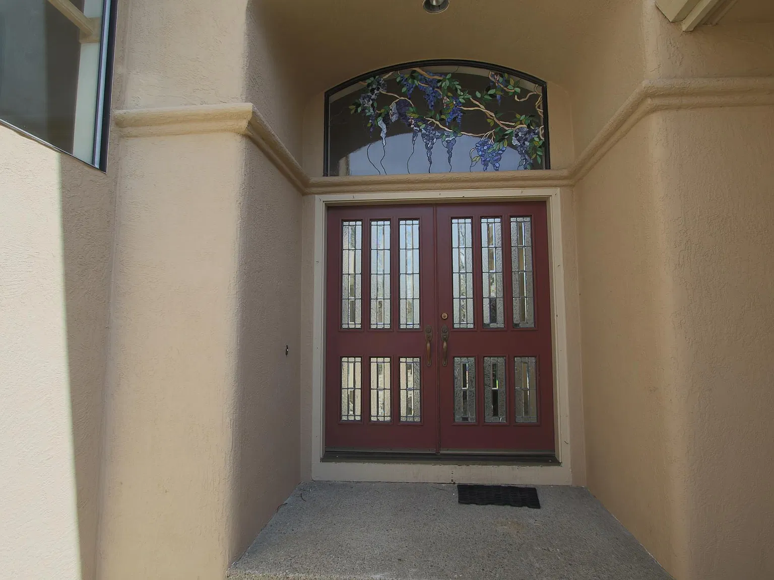 4 bed, 2956 sqft, $5,999 — Photo 3