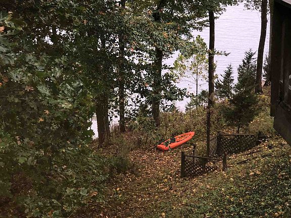 3rd image of 1900 E Bay Pointe Dr #36