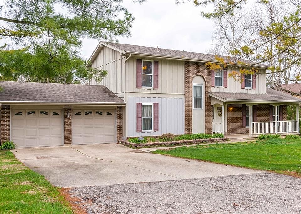 1st image of 50 Bob White Dr