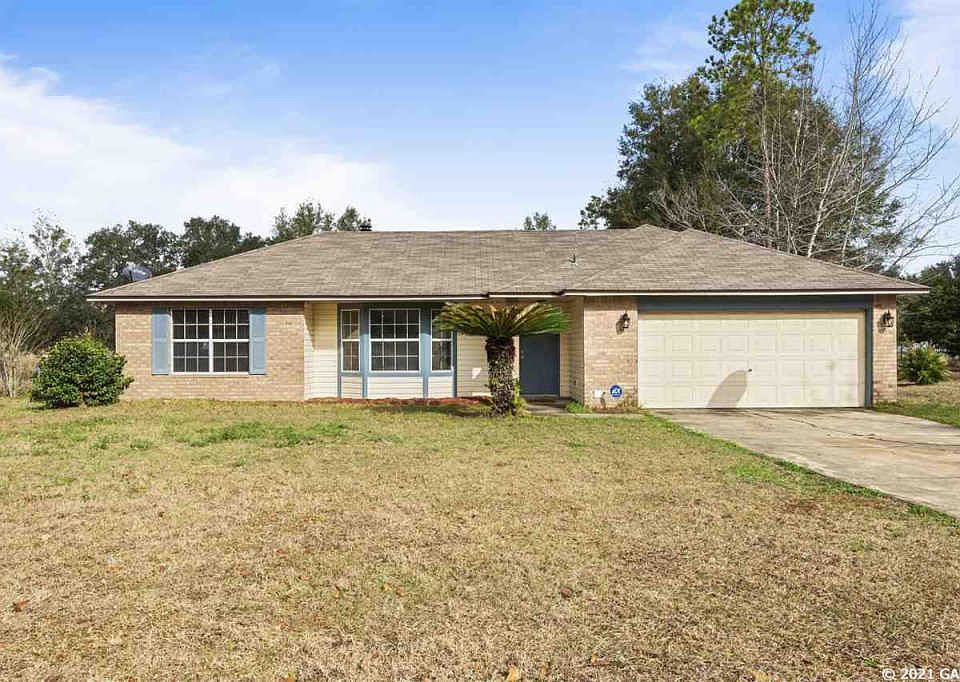 1st image of 16024 NW 120th Pl