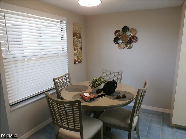 12150 Kelly Sands Way #619 — Photo 3