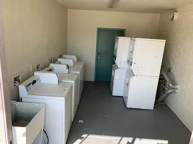 1120 Plain Street Apt. B11 — Photo 14