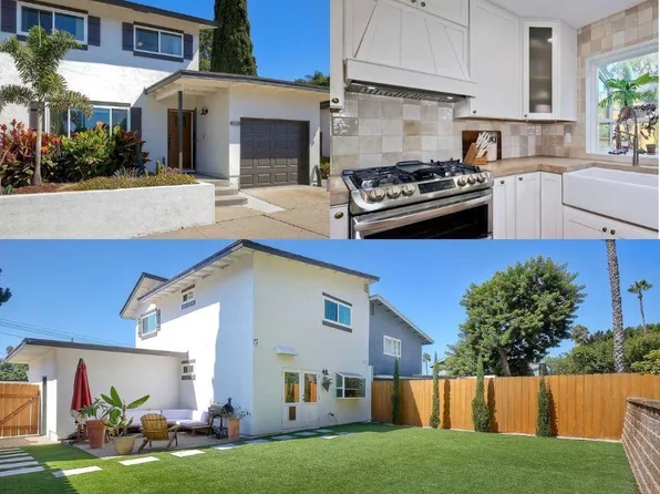 4108 Lake Blvd, Oceanside, CA 92056