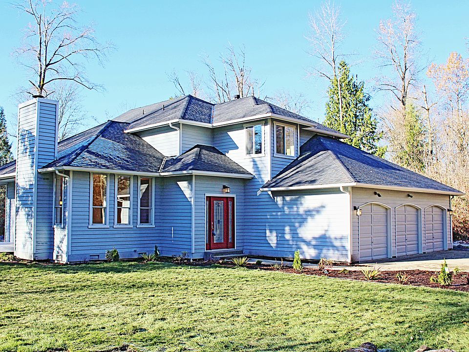 1st image of 4711 264th Ave NE