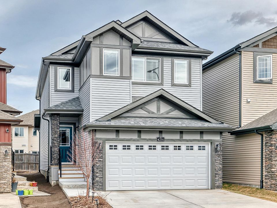1st image of 4231 206th St SW