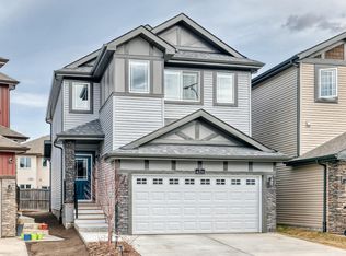 4231 206th St SW, Edmonton, AB T6M 2S3