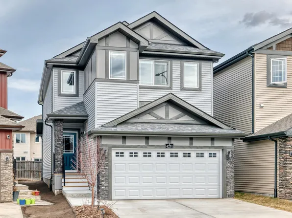 4231 206th St SW, Edmonton, AB T6M 2S3