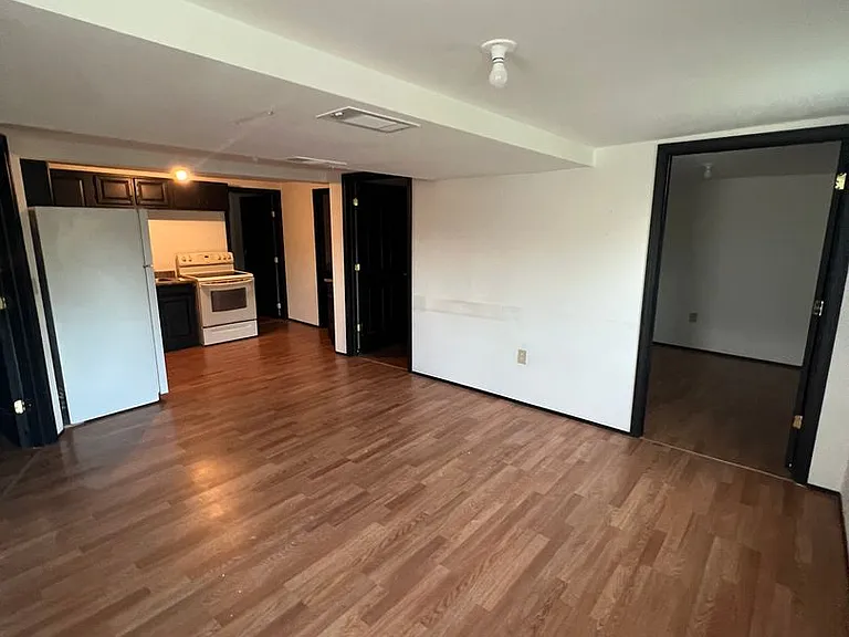 5763 Telephone Road Ext — Photo 13
