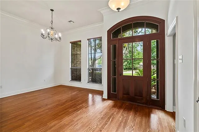 3 bed, 2.5 bath, 2262 sqft, $2,800 — Photo 4