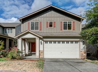 17420 14th Dr SE, Bothell, WA 98012