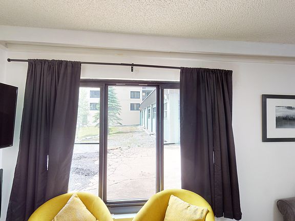 5th image of 862 Silver Creek Dr #1102