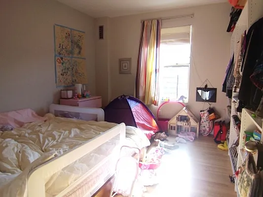 Rented by Citi Habitats | media 21