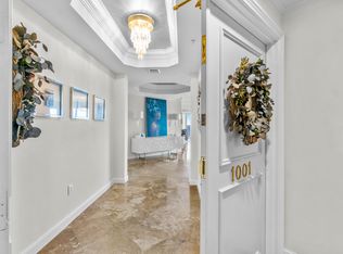 5150 N Ocean Dr APT 1001, Riviera Beach, FL 33404