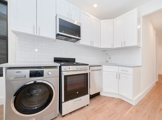 790 9th Ave APT 3S, New York, NY 10019