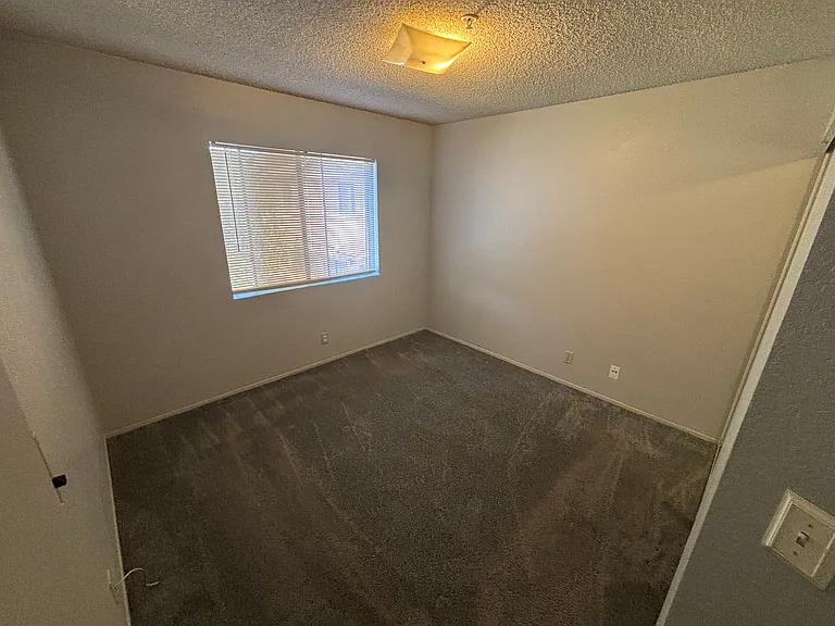 134-138 4th Ave #9 — Photo 12
