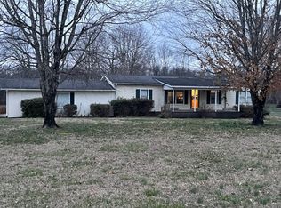 1014 Liberty Cir, White Bluff, TN 37187