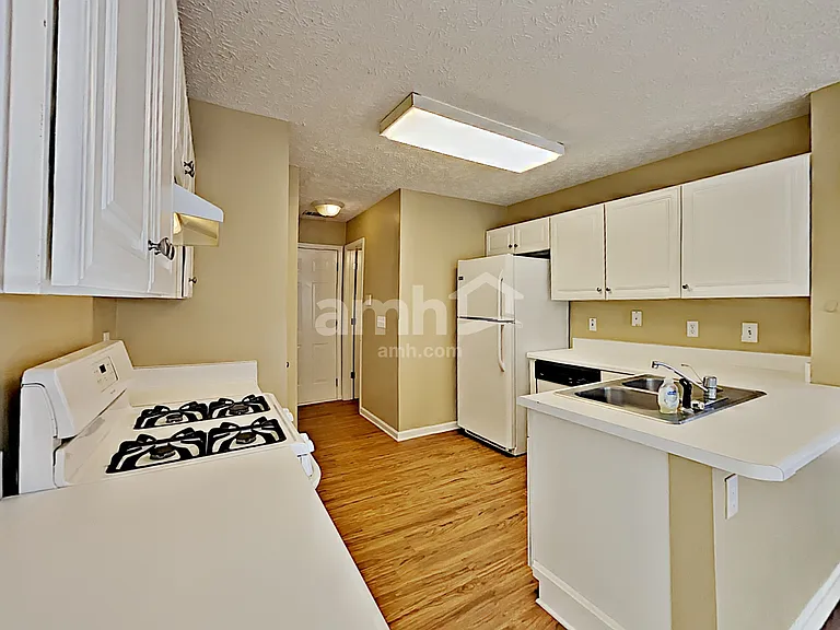 2023 Britley Park Xing — Photo 7