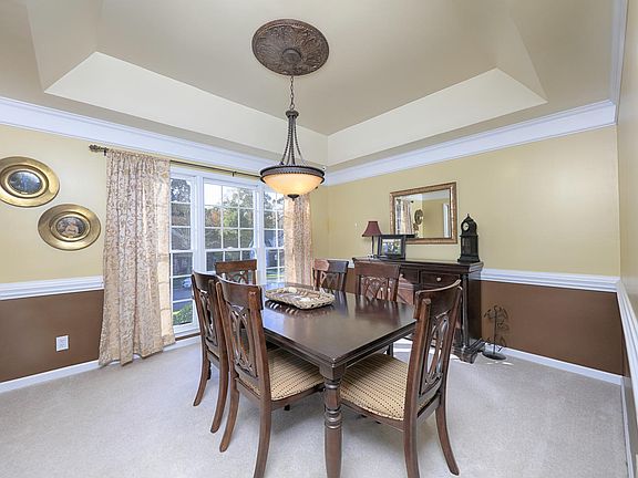 5th image of 144 Fernbrook Dr