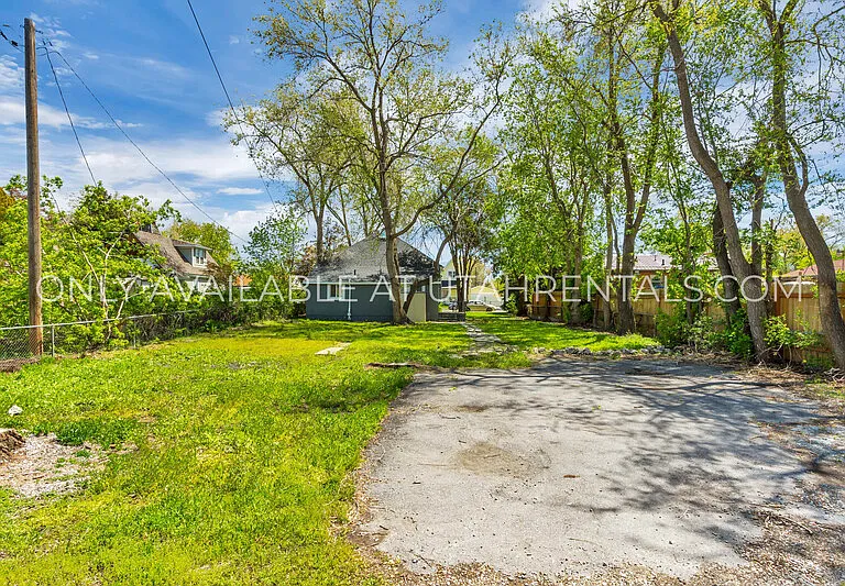 1032 S Jeremy St — Photo 28
